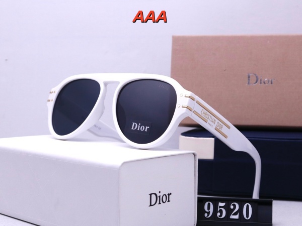 GUCCI-Sunglass(AAA)-1149