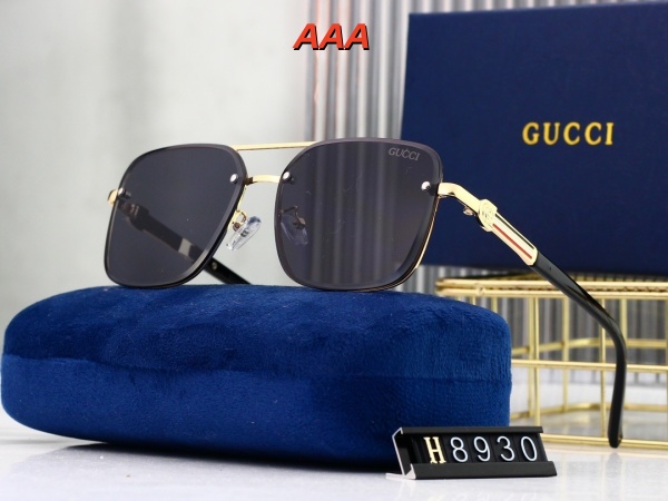 GUCCI-Sunglass(AAA)-1181