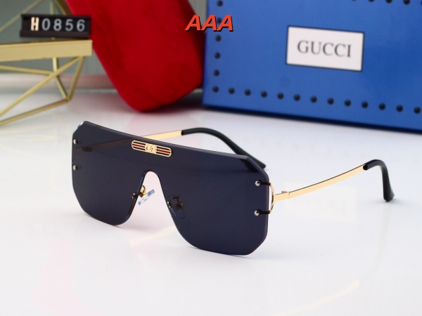 GUCCI-Sunglass(AAA)-1185