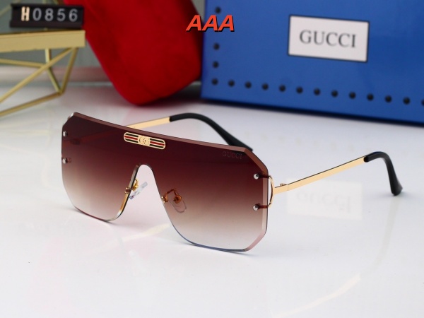 GUCCI-Sunglass(AAA)-1189