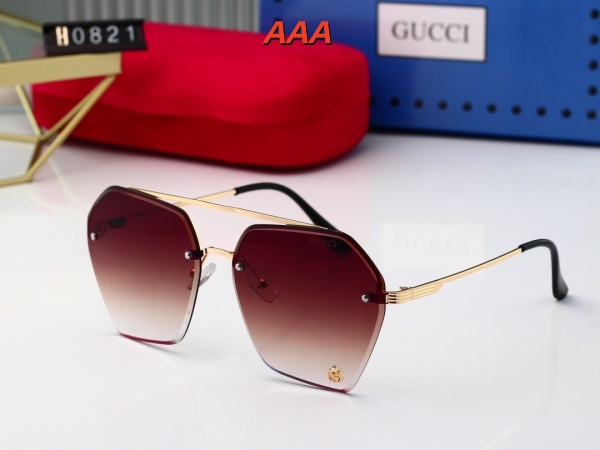 GUCCI-Sunglass(AAA)-1202