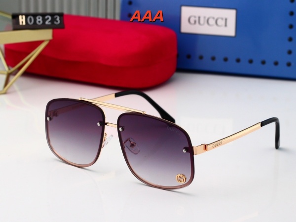GUCCI-Sunglass(AAA)-1213