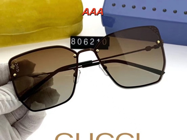 GUCCI-Sunglass(AAA)-1247