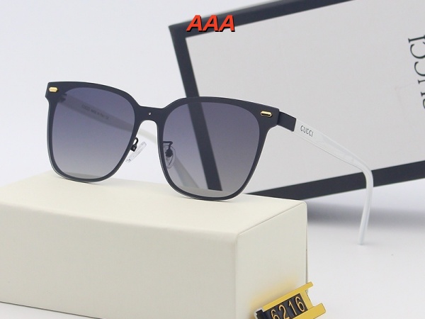 GUCCI-Sunglass(AAA)-1259