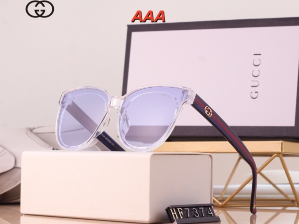 GUCCI-Sunglass(AAA)-1269