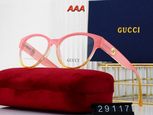 GUCCI-Sunglass(AAA)-0014