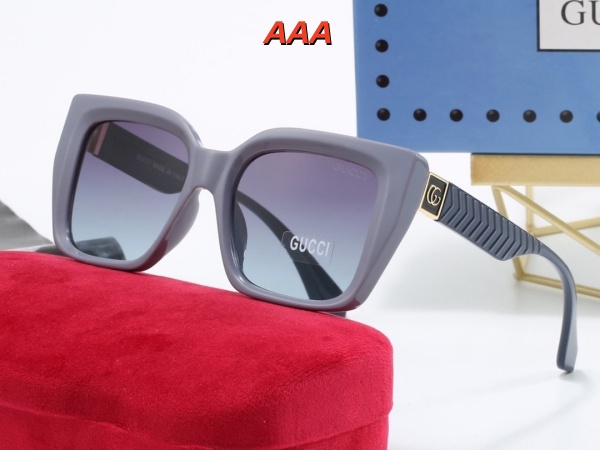 GUCCI-Sunglass(AAA)-0146