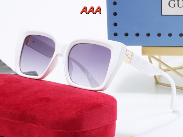 GUCCI-Sunglass(AAA)-0148