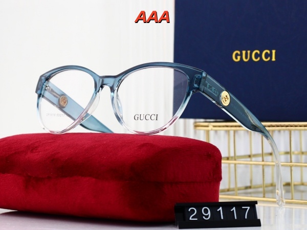 GUCCI-Sunglass(AAA)-0015