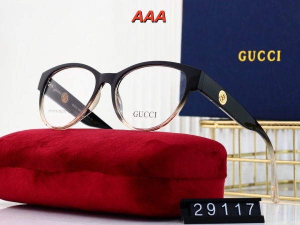 GUCCI-Sunglass(AAA)-0016