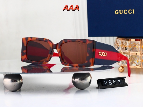 GUCCI-Sunglass(AAA)-0172