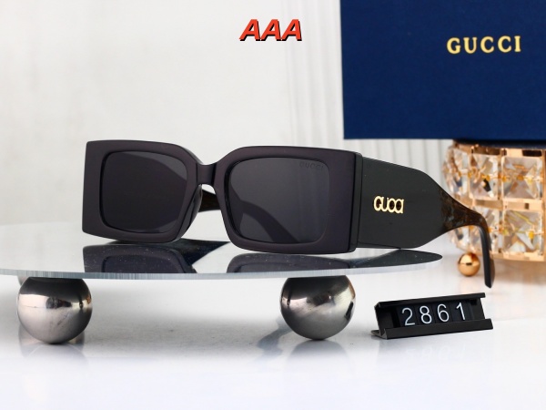 GUCCI-Sunglass(AAA)-0173