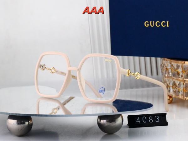 GUCCI-Sunglass(AAA)-0178