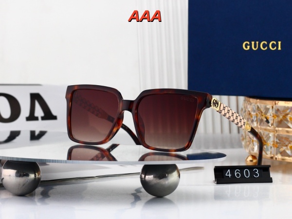GUCCI-Sunglass(AAA)-0185