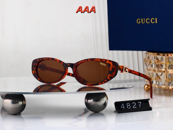 GUCCI-Sunglass(AAA)-0190
