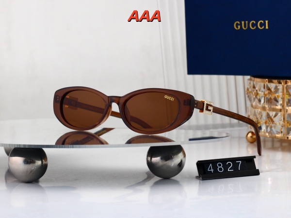 GUCCI-Sunglass(AAA)-0191