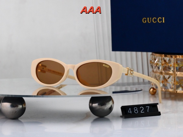 GUCCI-Sunglass(AAA)-0194