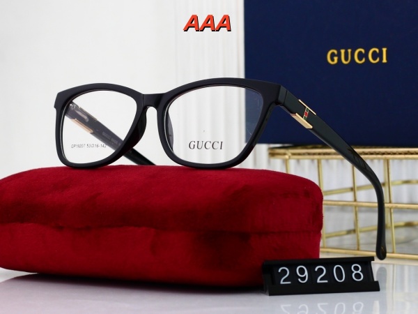 GUCCI-Sunglass(AAA)-0020