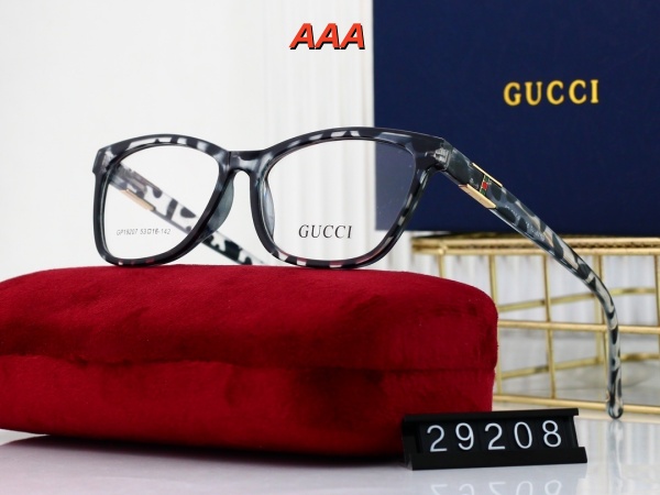 GUCCI-Sunglass(AAA)-0021