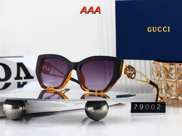 GUCCI-Sunglass(AAA)-0216