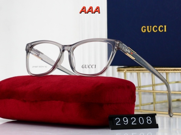 GUCCI-Sunglass(AAA)-0024