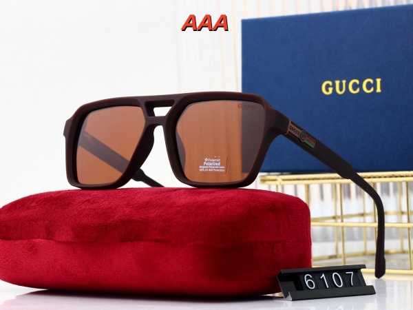 GUCCI-Sunglass(AAA)-0247