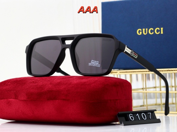 GUCCI-Sunglass(AAA)-0248