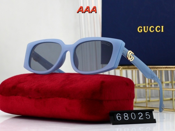 GUCCI-Sunglass(AAA)-0250