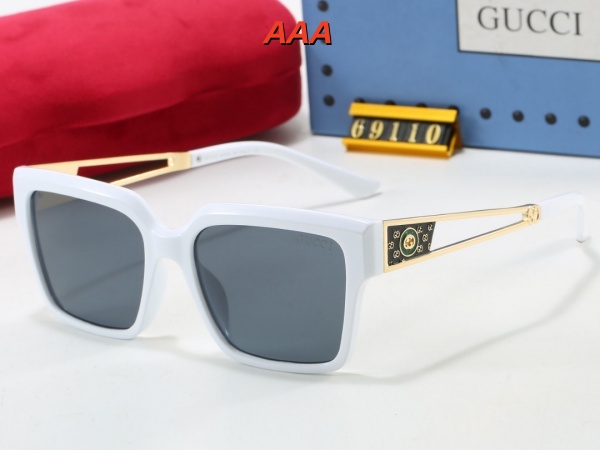GUCCI-Sunglass(AAA)-0259