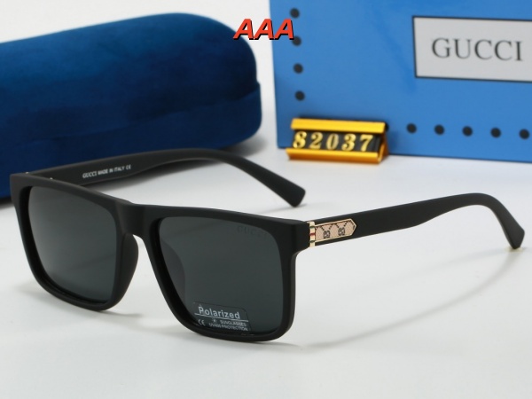 GUCCI-Sunglass(AAA)-0279