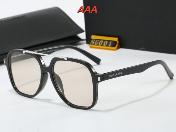 GUCCI-Sunglass(AAA)-0306