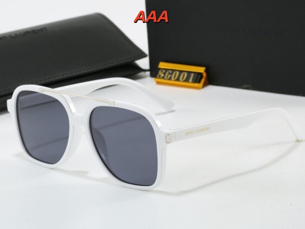 GUCCI-Sunglass(AAA)-0307