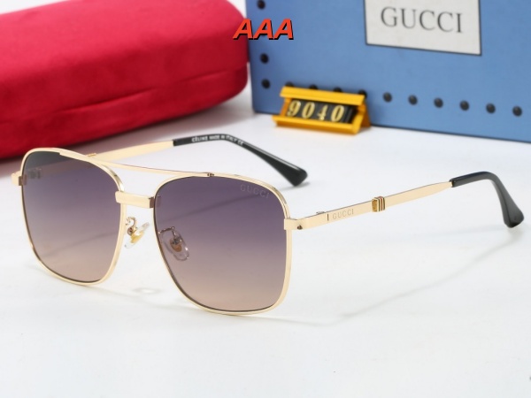 GUCCI-Sunglass(AAA)-0314