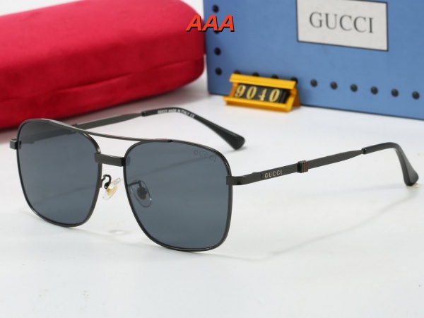 GUCCI-Sunglass(AAA)-0316
