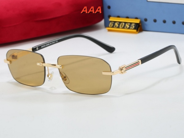 GUCCI-Sunglass(AAA)-0322