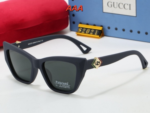 GUCCI-Sunglass(AAA)-0327