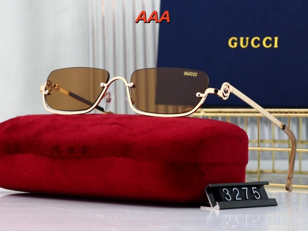 GUCCI-Sunglass(AAA)-0343