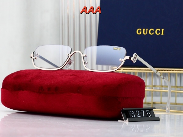 GUCCI-Sunglass(AAA)-0344