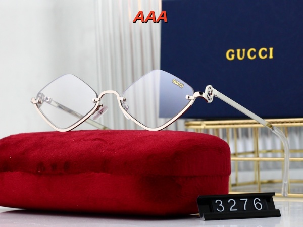 GUCCI-Sunglass(AAA)-0350