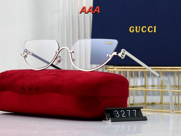 GUCCI-Sunglass(AAA)-0360