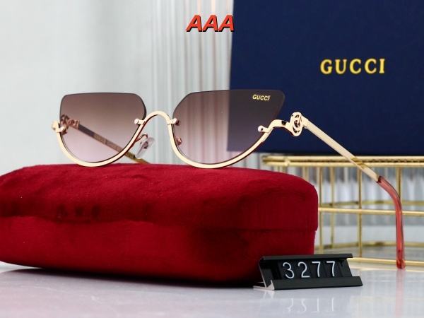 GUCCI-Sunglass(AAA)-0361