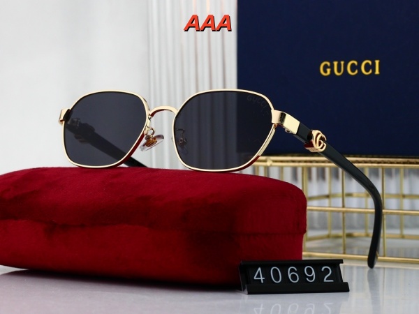 GUCCI-Sunglass(AAA)-0380