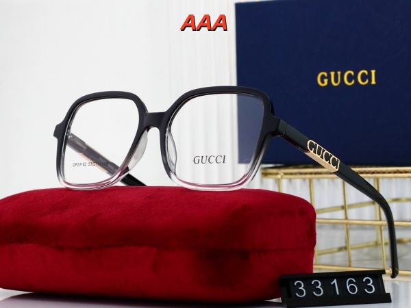 GUCCI-Sunglass(AAA)-0040