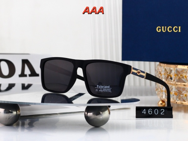 GUCCI-Sunglass(AAA)-0407