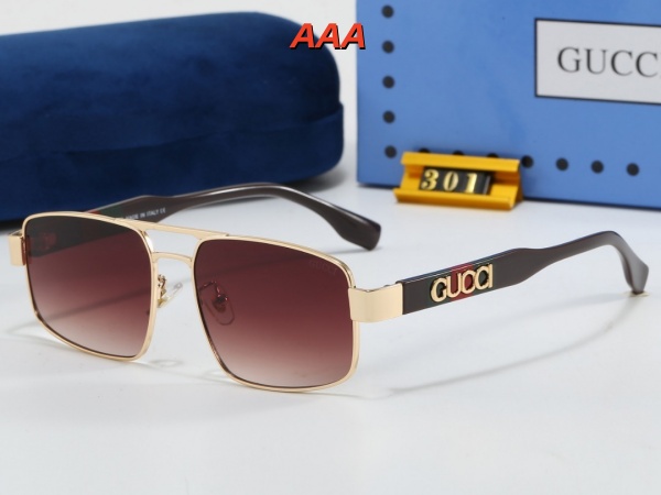 GUCCI-Sunglass(AAA)-0419