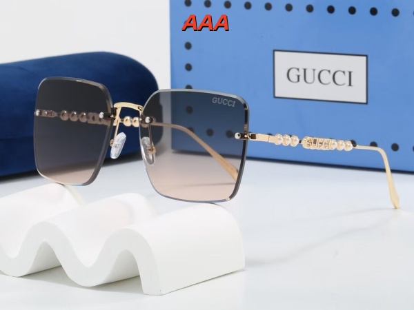 GUCCI-Sunglass(AAA)-0426