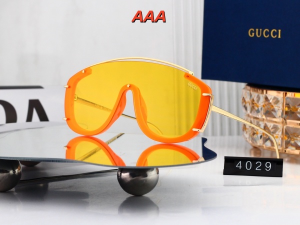 GUCCI-Sunglass(AAA)-0485