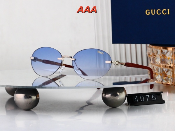 GUCCI-Sunglass(AAA)-0504