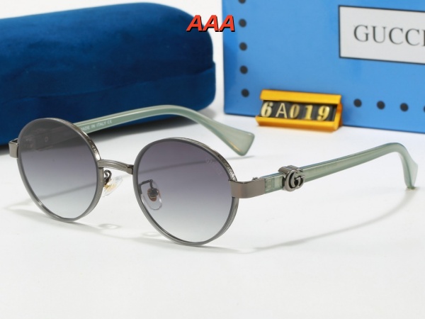 GUCCI-Sunglass(AAA)-0523