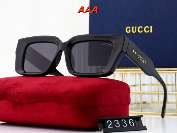 GUCCI-Sunglass(AAA)-0053
